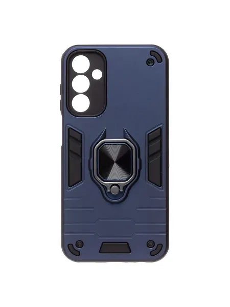 DC accessories Чехол для Samsung Galaxy A15
