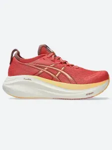 Кроссовки ASICS GEL-NIMBUS 27