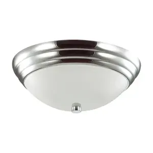Настенно-потолочный светильник LUMION KAYLA 5261/2C