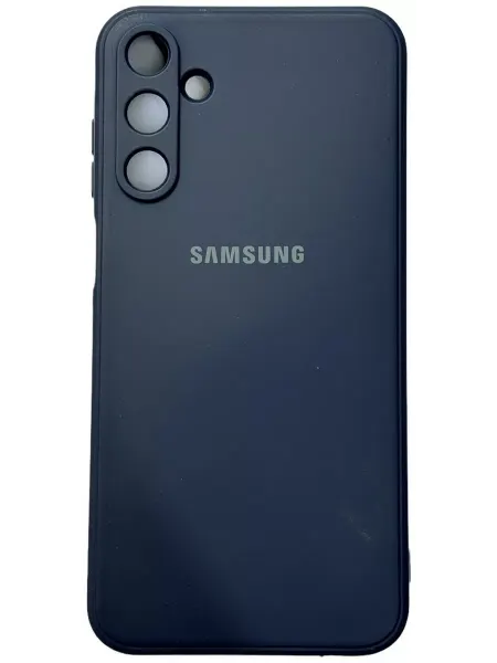 Zhandira Чехол Samsung A15