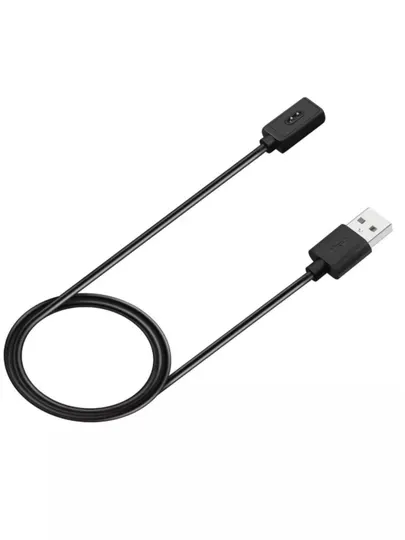 Зарядка для смарт часов Xiaomi Amazfit Health Band A1607