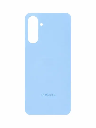 Задняя крышка (корпус) для Samsung Galaxy A17, задняя панель
