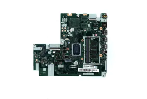 Материнская плата для ноутбука Lenovo ideapad 330-15ARR NM-B681 AMD R3-2200U UMA 4G WIN (5B20R56763), оригинал