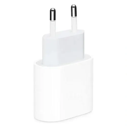 Сетевое зарядное устройство Apple A2347