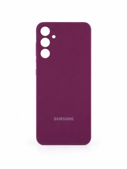 Задняя крышка (корпус) для Samsung Galaxy A24