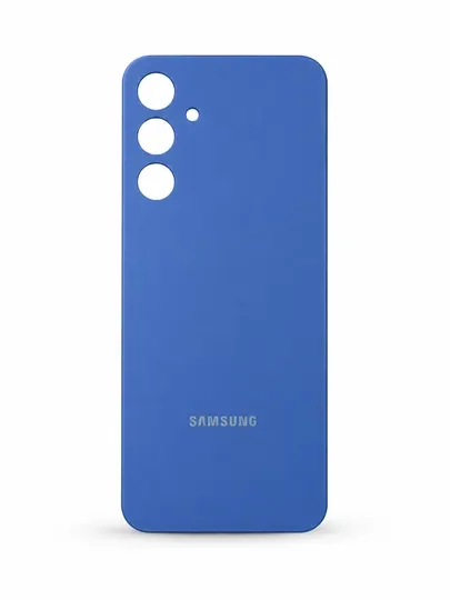 Задняя крышка (корпус) для Samsung Galaxy A25, сменная задняя панель смартфона