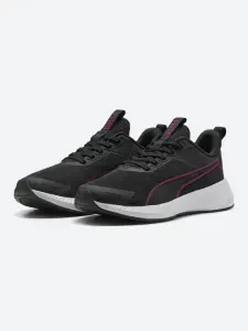 Кроссовки PUMA Flyer Lite 4
