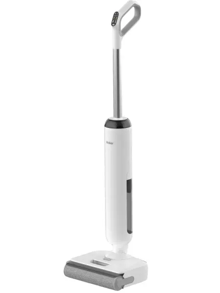 Haier Моющий вертикальный пылесос HWND A3 Lite
