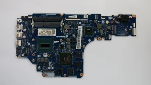 Материнская плата для ноутбука Lenovo Y50-70 W8S 4700 DIS 4G (5B20F78790), оригинал
