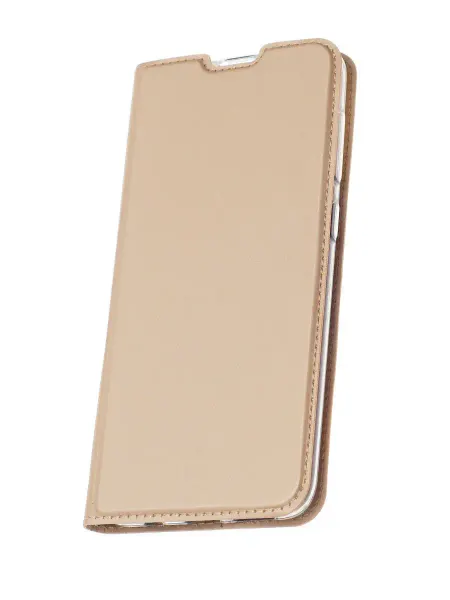 DAFEN Чехол-книжка для Samsung A30S, A50, A50S