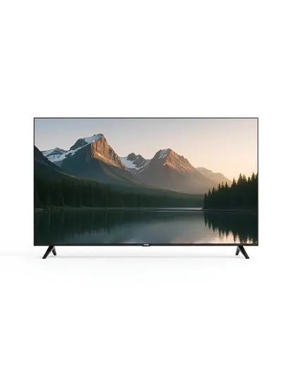 Телевизор Artel SMART A32PHCH010 Google tv HD, Dolby Digital+