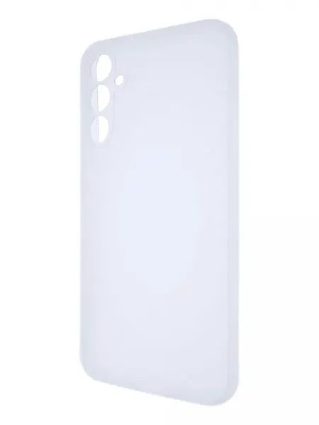 Trendmall Чехол на Samsung Galaxy A34, Самсунг Галакси А34