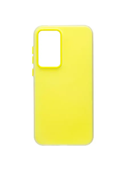 DC accessories Чехол-накладка для Samsung Galaxy A35