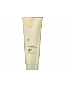 Holy Land Солнцезащитный крем Sunbrella SPF 50+, 125 мл