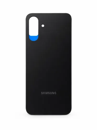 Задняя крышка для Samsung Galaxy A36 корпусная запчасть