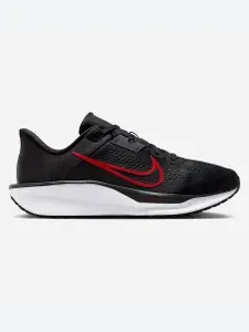 Кроссовки Nike Quest 6