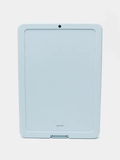 Планшет для бумаг Deli TB403, A4