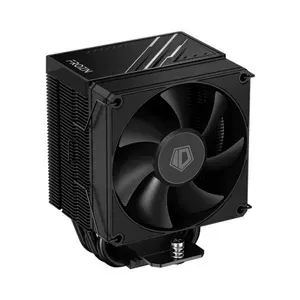 Вентилятор для процессора ID-COOLING FROZN A400 BLACK