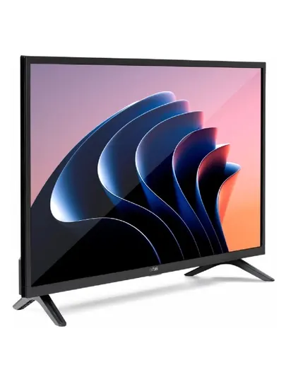 Телевизор Artel A43MF3300 FullHD SmartTV NoVoise