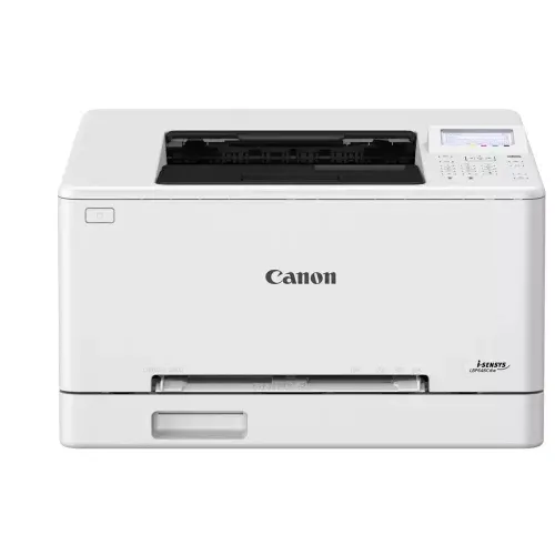 Принтер лазерный Canon i-SENSYS LBP646Cdw 6929C007 цветной, А4 печать двусторонняя, Wi-Fi, Ethernet