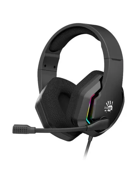 A4TECH Игровые наушники Bloody G260
