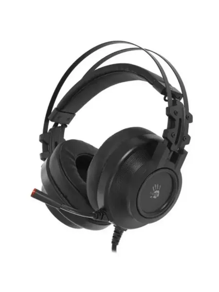 A4TECH Наушники Bloody G525 черный