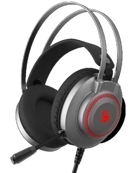 A4TECH Наушники Bloody J200S