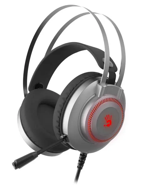 A4TECH Наушники J200S