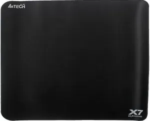 A4TECH Коврик для мыши X7 Pad X7-300MP