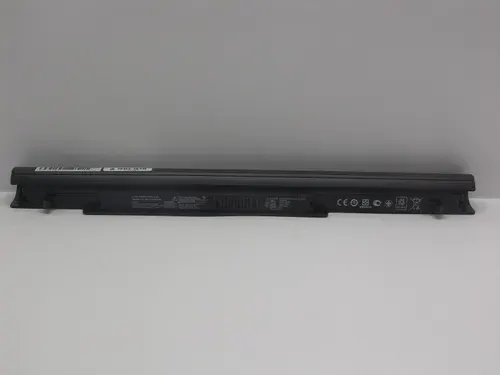 ASUS Аккумулятор для ноутбука, (A31-K56, A32-K56, A41-K56, A42-K56)