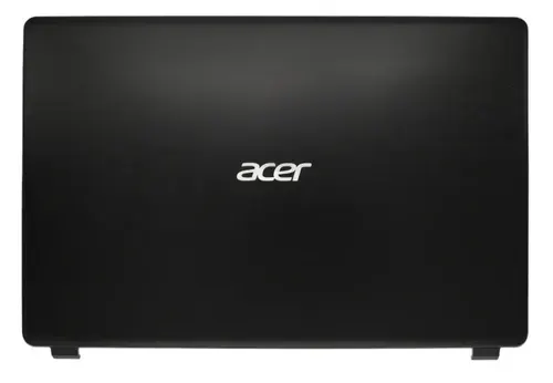 Поддон (нижняя часть) для ноутбука Acer A315-42, A315-42G, N19C1, A315-54, A315-56, EX215-51