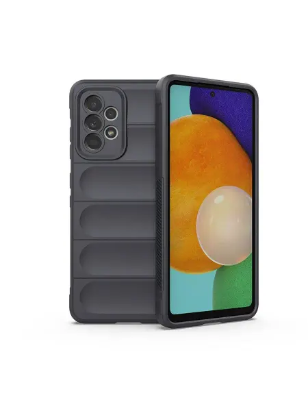 LuckMarket Flexible для Samsung Galaxy A53