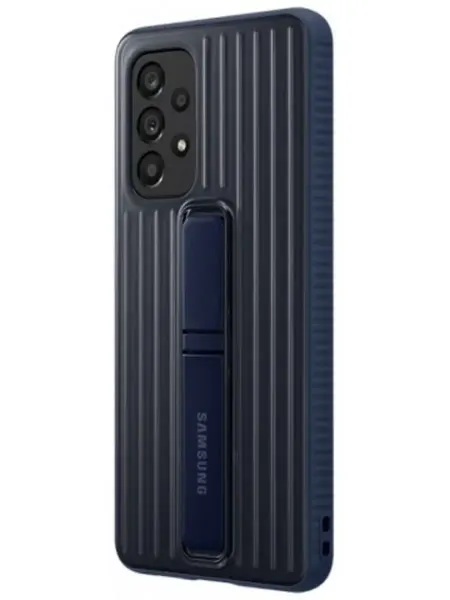 Samsung Чехол для Galaxy A53 Protective Standing