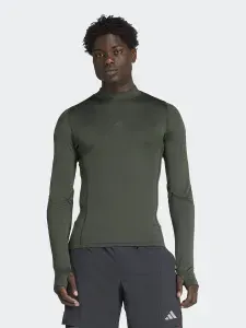 Лонгслив adidas TF CLD RDY LS