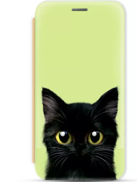 NOOTO Чехол на Samsung Galaxy A54