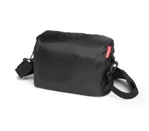 Сумка Manfrotto Advanced Shoulder bag L III