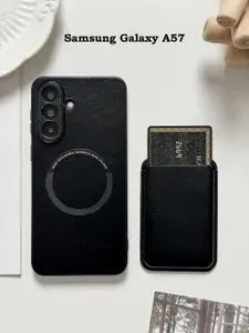 Чехол magsafe для Samsung A57 Самсунг А57