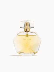 Парфюмерная вода Avon Eve Confidence для нее, 50 мл