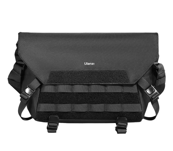 Сумка-слинг Ulanzi BC08 Camera Sling Bag