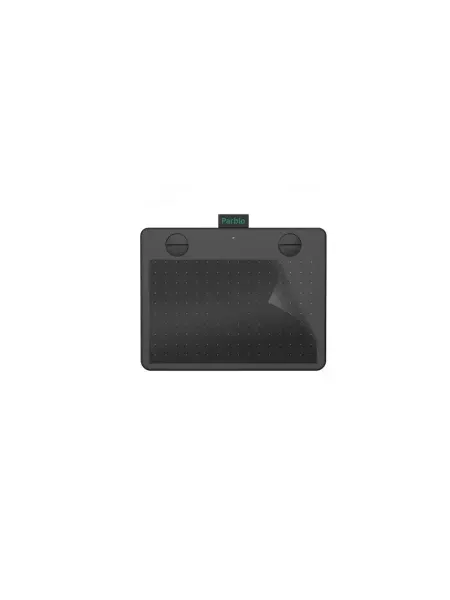 WAAC Защитная плёнка для графического планшета Parblo A640 v2