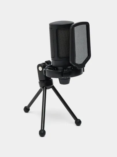 МИКРОФОН FIFINE A6V