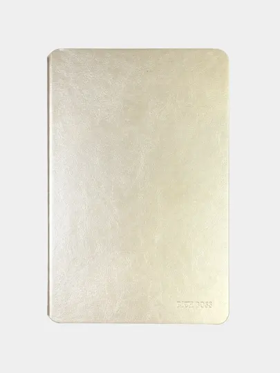 Кожаный чехол Rich Boss для Samsung Tab A7/A9/S6 Lite/S7/S8/S9/FE/Plus/Ultra