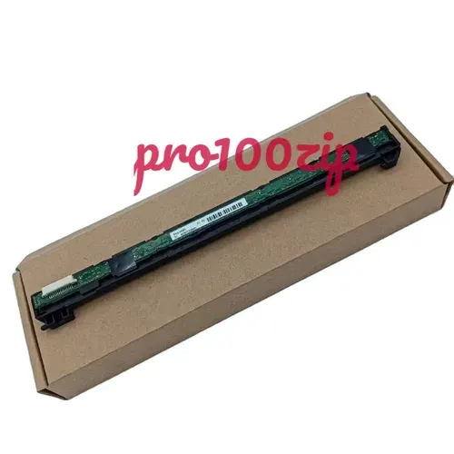 FK4-4050 сканирующая линейка canon
