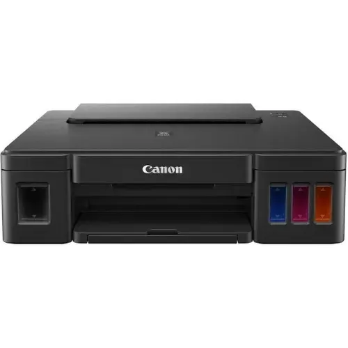 Принтер Canon PIXMA G1010 струйный цветной