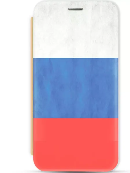 NOOTO Чехол на Samsung A73 (для Самсунг А73)