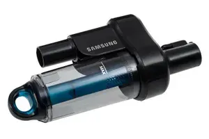 Циклонный фильтр DJ97-02378A EZClean Cyclone CF400 для пылесоса Samsung