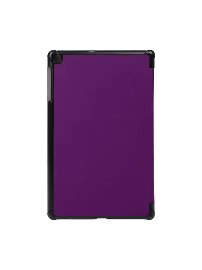 Чехол для Samsung Galaxy Tab A9 Plus