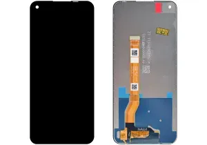 Дисплей для OPPO A96 (CPH2333)