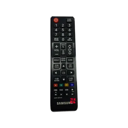 Пульт для телевизора Samsung AA59-00741A