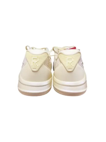 Баскетбольные кроссовки Li-Ning YuShuai Rookie ABAW019